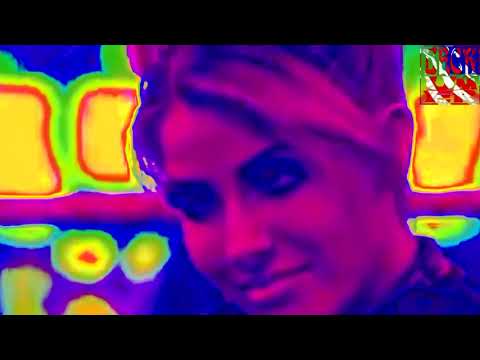 Terror Duck - The Lonesome Boatman