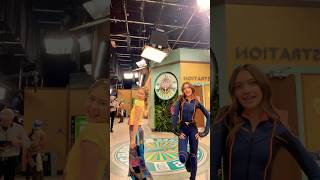 ⚡️New episode of The Thudermens undercover is out tonight⚡️#thundermans #nickelodeon #fyp