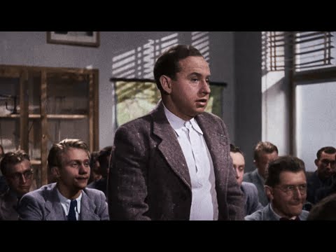 Cesta do hlubin študákovy duše - věta kosinová - kolorovaná ukázka