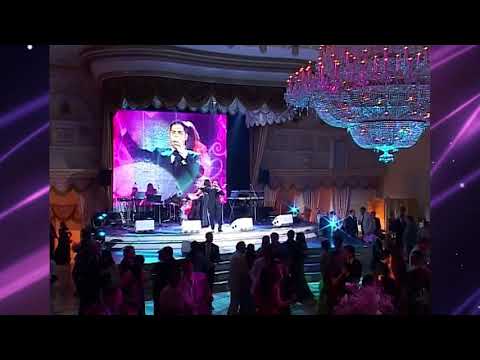 ГРАФ ПАВЛОВСКИЙ GRAF PAVLOVSKIY 5