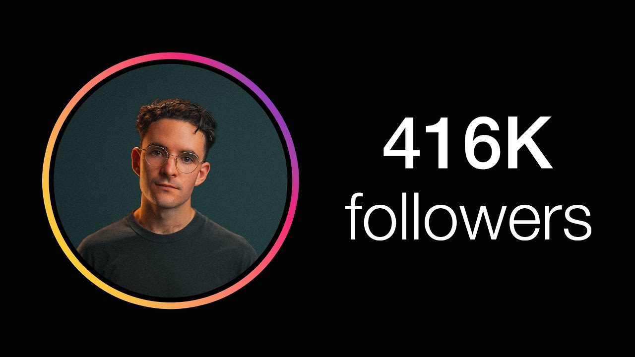 5 giant mistakes most creators make in their content