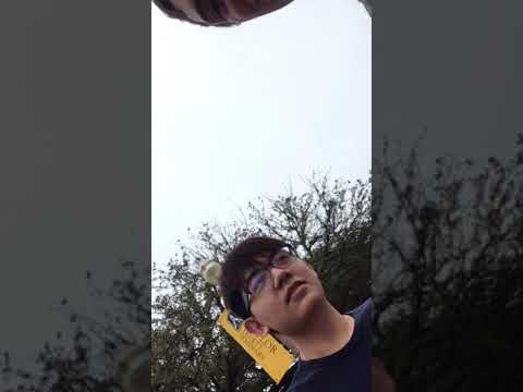 ASCE Scavenger Hunt 119