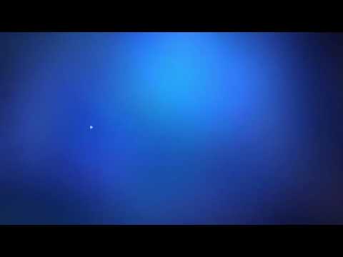 STV Ident - 10:20pm 11/08/2021