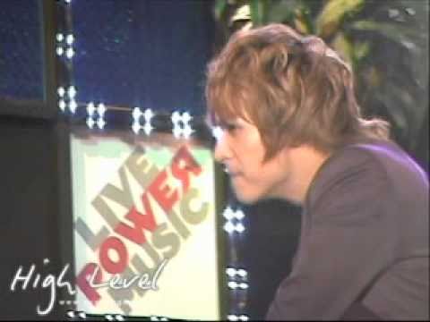 [FANCAM] 100714 Dongwoon - Mystery cut @ YTN Daegu Event