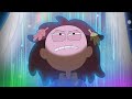 Across The Amphibiverse Amphibia Abridged Ft LetMeExplainStudios