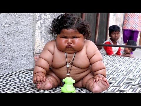 Ang katotohanan ay na ang pagkawala ng timbang mula perehil Amerikano na kung saan ay thinner sa 400 kg