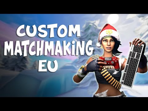 download lagu mp3 mp4 Live Custom, download mp3 Live Custom free download, download mp3 Live Custom