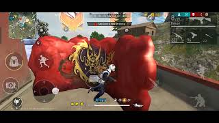 #freefiremaxnewfact #explore #youtubeshorts #indianarmy #bsf #gameplay #totalgaming #talviinder #new