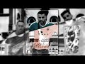 Didin Klach Canon 16 EL JORA الجرة Officiel