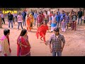 Pradeep Pandey “Chintu” Superhit Bhojpuri Action Movie दुल्हन चाही पाकिस्तान 