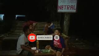 Download lagu Story wa mantan ngajak balikan mp3