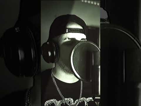 MISTTA ELEGANCE X GAMEZ X MESKY M (NACI CON EL DON) REMIX