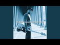 Tightrope - Marcus Miller