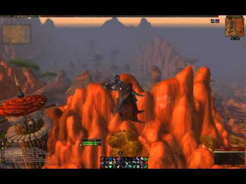 Bright Sparks - World of Warcraft Steamwheedle Cartel reputation guide