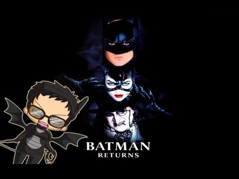batman returns sega master system cheats