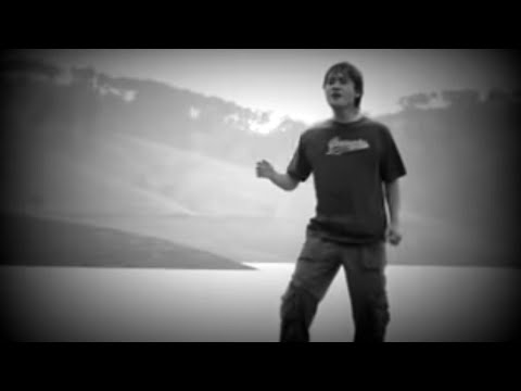 An Lung A Leng Ve Ngei Ang - R.Lalhmangaiha (Kaka)