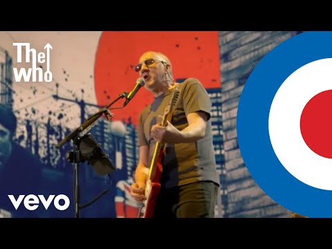 download lagu mp3 mp4 The Who You Better You Bet Live, download mp3 The Who You Better You Bet Live free download mp3, download mp3 The Who You Better You Bet Live