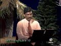 நீதிமொழிகள் Chapter 06
