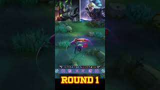 Download lagu Argus vs Alucard Round 1 #shorts mp3 Download lagu Argus vs Alucard Round 1 #shorts mp3