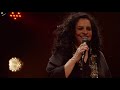 Gal Costa - Mil Perdões (Live Teatro Bradesco)
