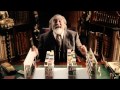 Spot Parmacotto Roseo De Fettis Supermercati