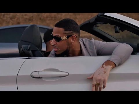 MM Apl - Jamais 2 (Video Oficial)