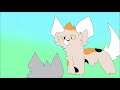 Oblivion Jaypaw Warrior Cats Map Part