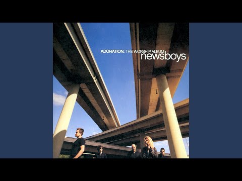 Thumbnail for Adoration video