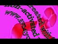 Preview 2 Talking Pato Effects REMAKE 2003 In Q Major