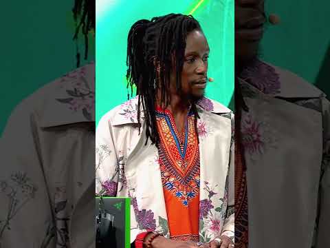 No Snare, Faith_bian doesn't know all Asians