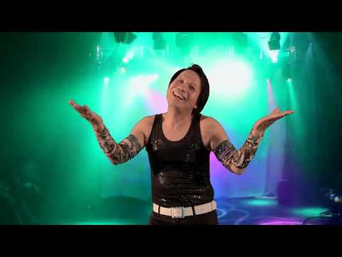 H.Vanlalhlana.Hraite,kal chhet chhet.