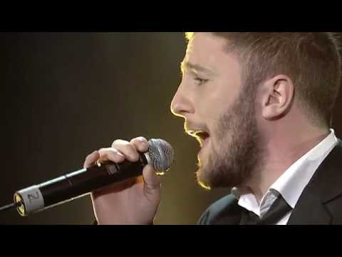 Florent Abrashi dhe Sigi Bastri - Eklips mbi Oqean