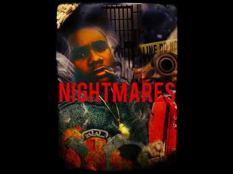 $mokinpotli Nightmares