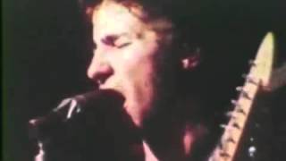 Tim Buckley - Sally Go Round The Roses