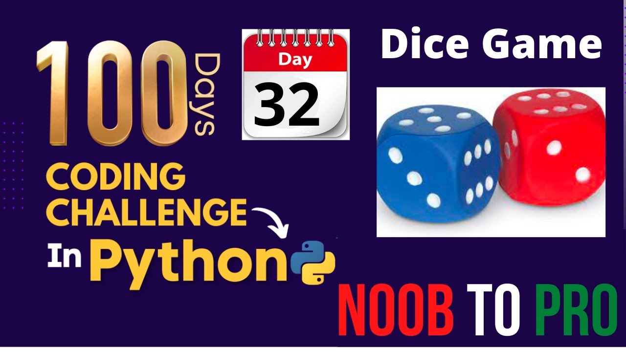 Day 32 | 100 Days Coding Challenge in Python | #python #programs #anjaliluthra #btech #bca #bsc #cs