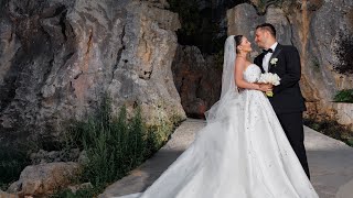 Video thumbnail image