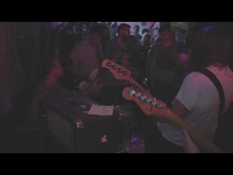 GAG / Uncle Lous. Orlando, Fl. 11/25/1016