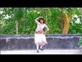 রঙ লাগায়া আমার দিলে | Rong Lagaiya Amar Mone | Bangla Dance Performance 2021 | VS Ent