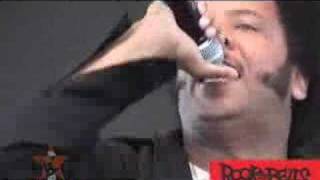 ROCK THE BELLS - PART 2 (The Coup &quot;We Are The Ones&quot;)