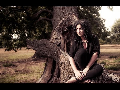 download lagu mp3 mp4 Kalmopyrin, download mp3 Kalmopyrin free download mp3, download mp3 Kalmopyrin