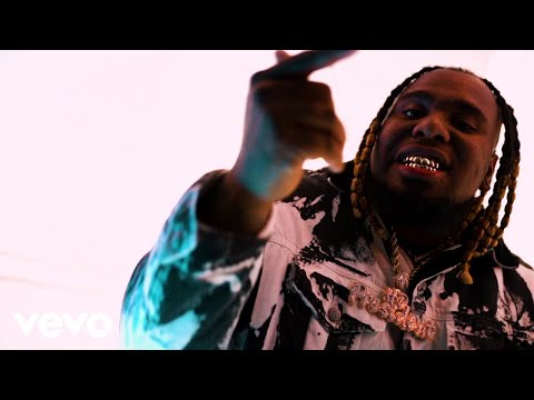 Celebration Feat. Mouse On Tha Track (Official Video)