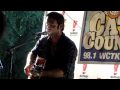 Chuck Wicks - All I Ever Wanted
