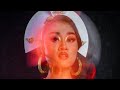 SUTERA AISHA RETNO ORIGINAL KARAOKE VERSION