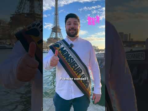 Qui sera Monsieur Ours 2026 ?