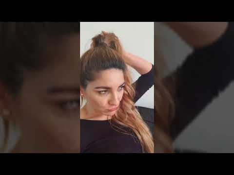 Mc Kevinho em Amsterdam