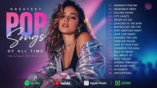 Download lagu BEST POP MUSIC 2026 🎧 Top Hits & New Pop Songs | Ultimate Playlist mp3