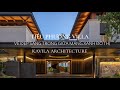 Tiểu Phương Villa - Vẻ đẹp sang trọng giữa mảng xanh đô thị | FPT City Đà Nẵng | Kavila | 2025