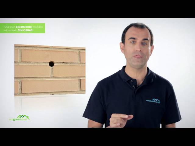 Vídeo relacionado con Aislador I Trabajador aislado o aislador industrial Camiseta