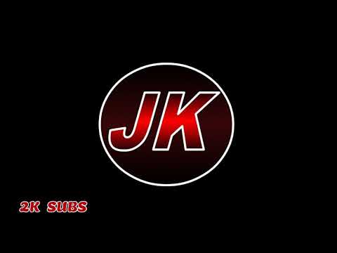 Swordplay   Jack Elphick Epidemic Sound