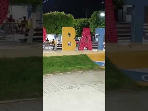 12 de junho de 2026